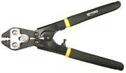 Spro Double Crimping Pliers 21 cm